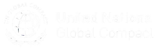 UN-Global-logo_LANDSCAPE.png
