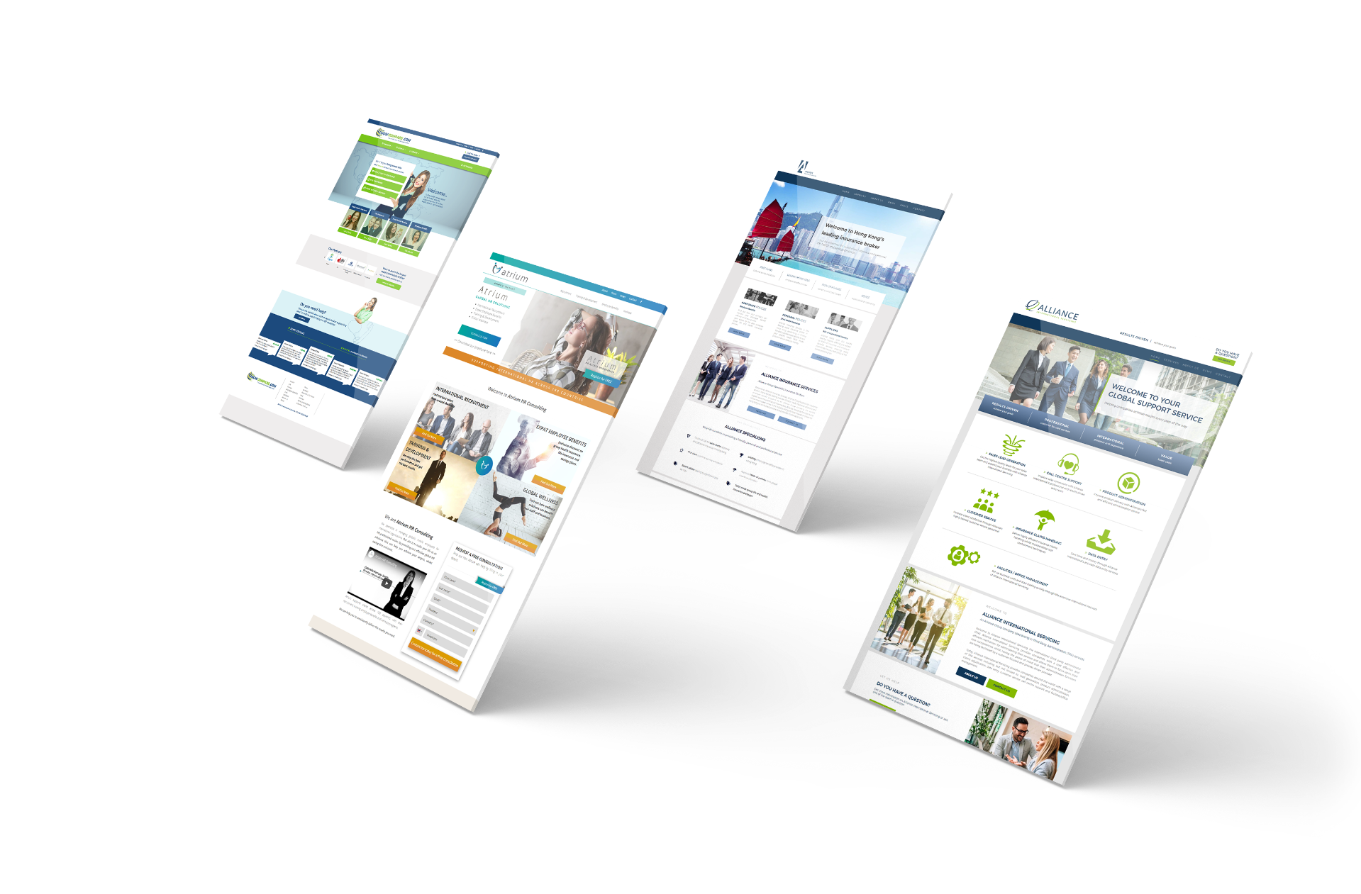 Alliance_website-mockup-.png