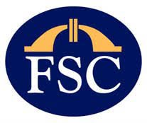 fsc-mu.jpg